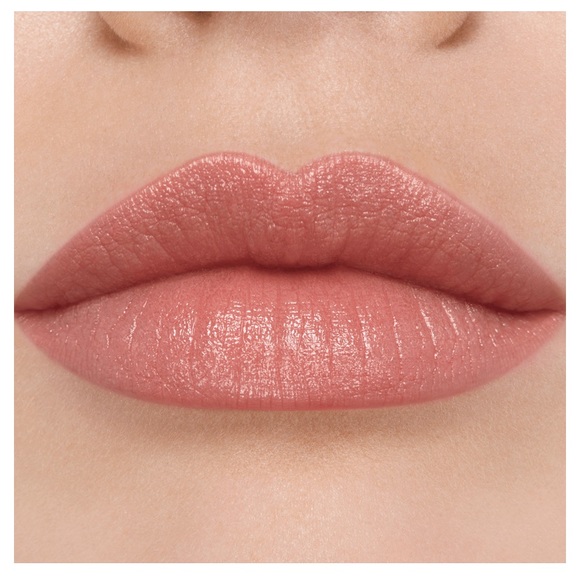 03 Urban Nude- 3 TUBES- Givenchy Rouge - Picture 3 of 5